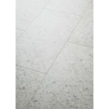 Panele COREtec CeraTouch 50 CERA 0990B Branco